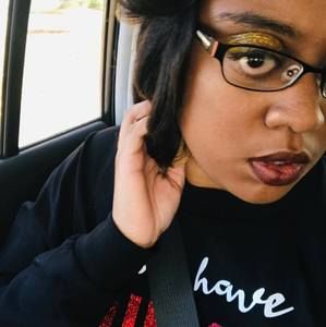 Meet your Posher, Deja